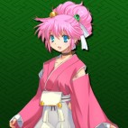 とらん